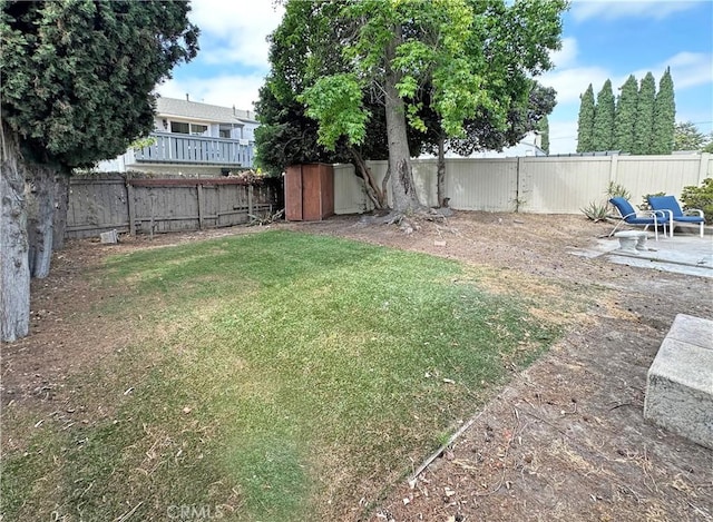 4820 W 5th St Unit C, Santa Ana, CA 92703 - photo 5