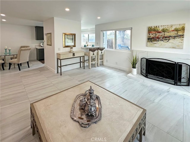 4820 W 5th St Unit C, Santa Ana, CA 92703 - photo 20