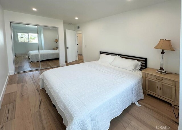 4820 W 5th St Unit C, Santa Ana, CA 92703 - photo 29