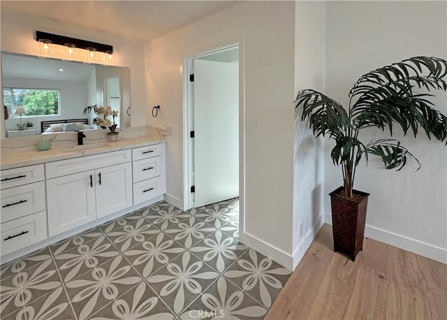 4820 W 5th St Unit C, Santa Ana, CA 92703 - photo 25