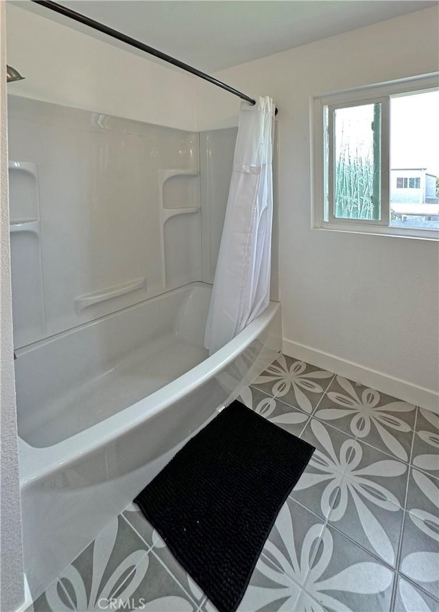 4820 W 5th St Unit C, Santa Ana, CA 92703 - photo 33