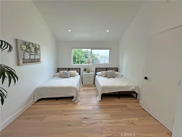 4820 W 5th St Unit C, Santa Ana, CA 92703 - photo 24