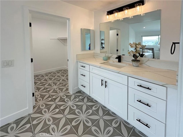 4820 W 5th St Unit C, Santa Ana, CA 92703 - photo 26