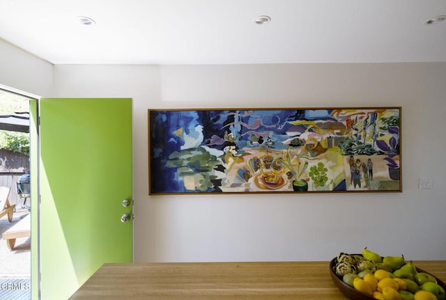 1070 Montecito Dr, Los Angeles, CA 90031 - detailed view