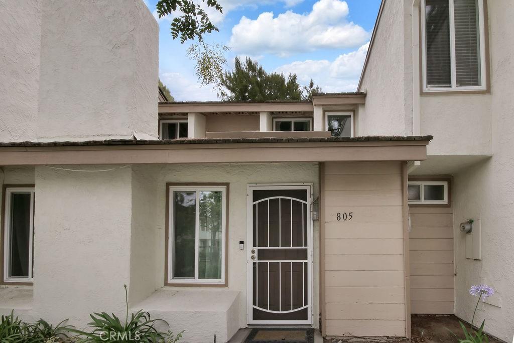 805 Vista Ct, Brea, CA 92821 - photo 1