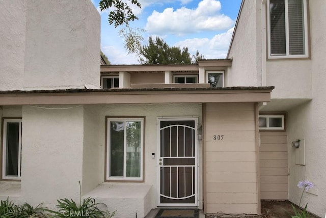 805 Vista Ct, Brea, CA 92821 - photo 1