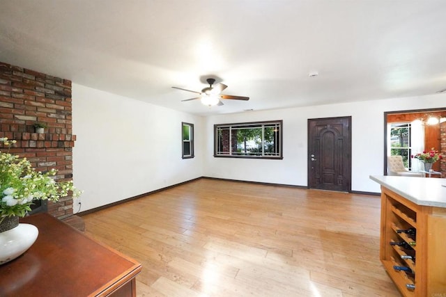 1914 Raymond Ave, Ramona, CA 92065 - photo 7