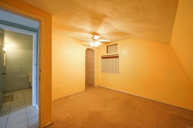 1914 Raymond Ave, Ramona, CA 92065 - photo 43