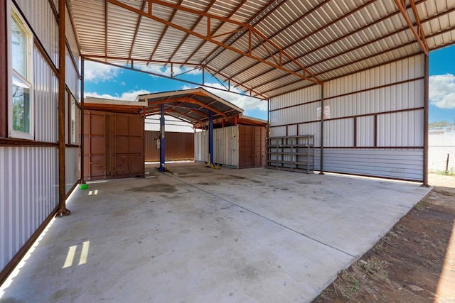 1914 Raymond Ave, Ramona, CA 92065 - photo 45