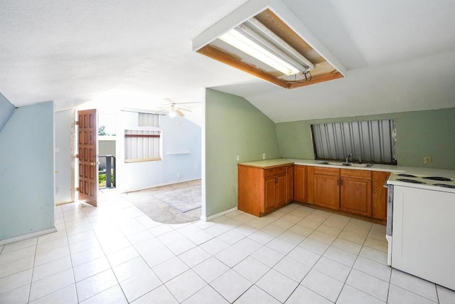 1914 Raymond Ave, Ramona, CA 92065 - photo 41