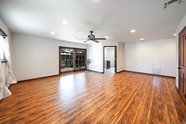1914 Raymond Ave, Ramona, CA 92065 - photo 13