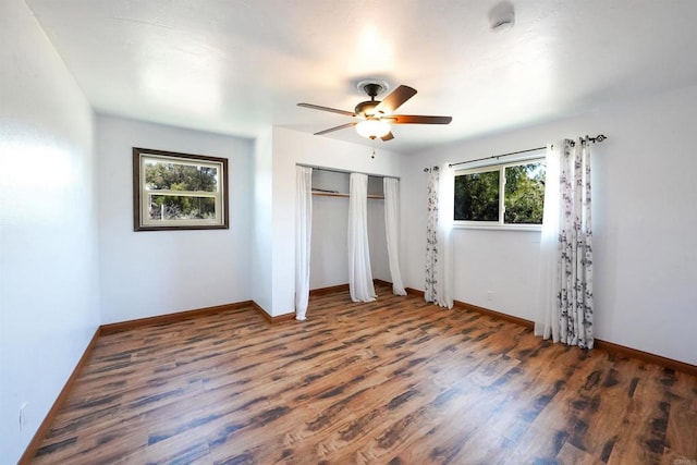 1914 Raymond Ave, Ramona, CA 92065 - photo 21