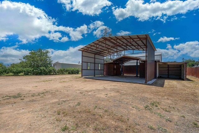 1914 Raymond Ave, Ramona, CA 92065 - photo 46