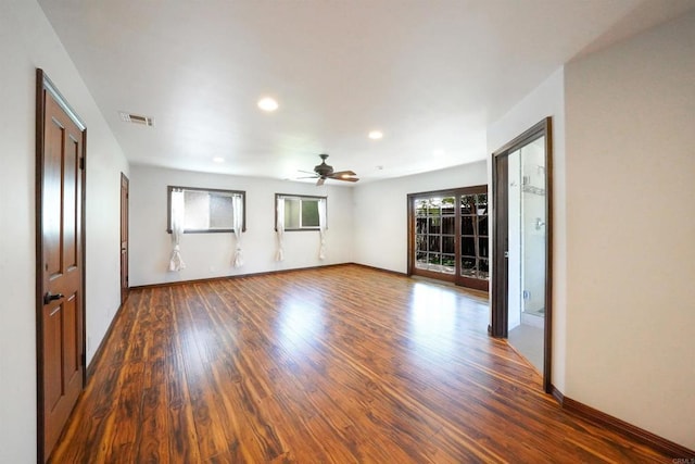 1914 Raymond Ave, Ramona, CA 92065 - photo 11