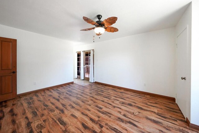 1914 Raymond Ave, Ramona, CA 92065 - photo 23