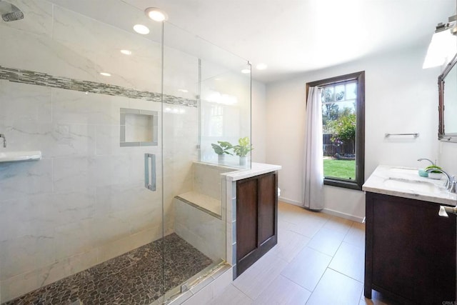 1914 Raymond Ave, Ramona, CA 92065 - photo 16