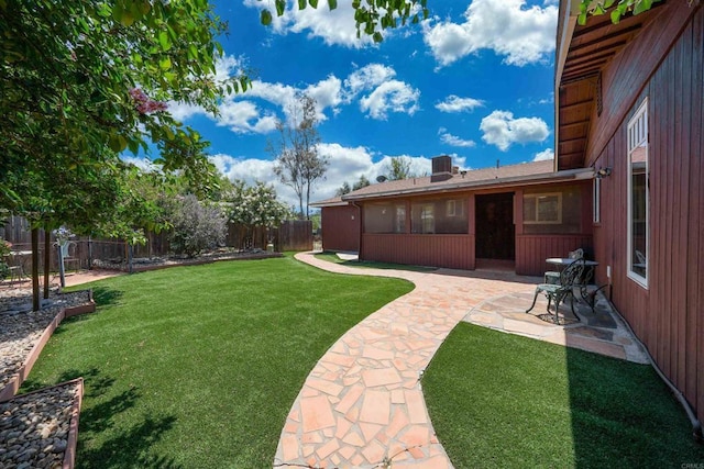1914 Raymond Ave, Ramona, CA 92065 - photo 29