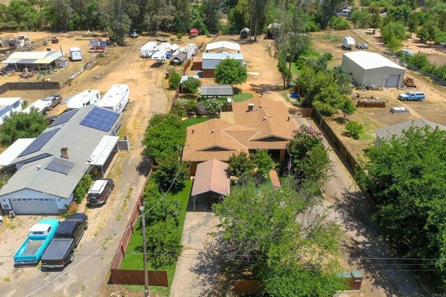 1914 Raymond Ave, Ramona, CA 92065 - photo 51