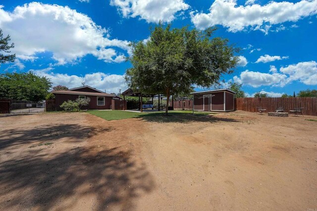 1914 Raymond Ave, Ramona, CA 92065 - photo 36