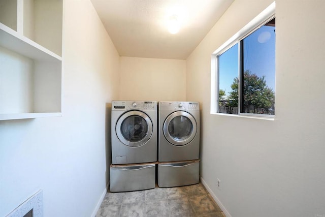 1914 Raymond Ave, Ramona, CA 92065 - photo 25