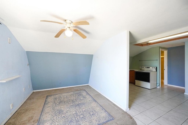1914 Raymond Ave, Ramona, CA 92065 - photo 39
