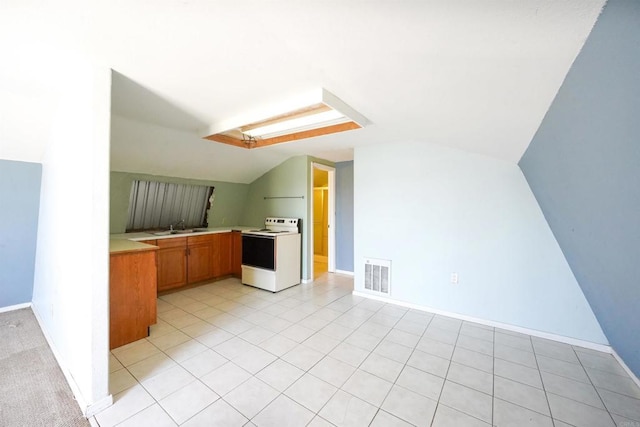 1914 Raymond Ave, Ramona, CA 92065 - photo 40