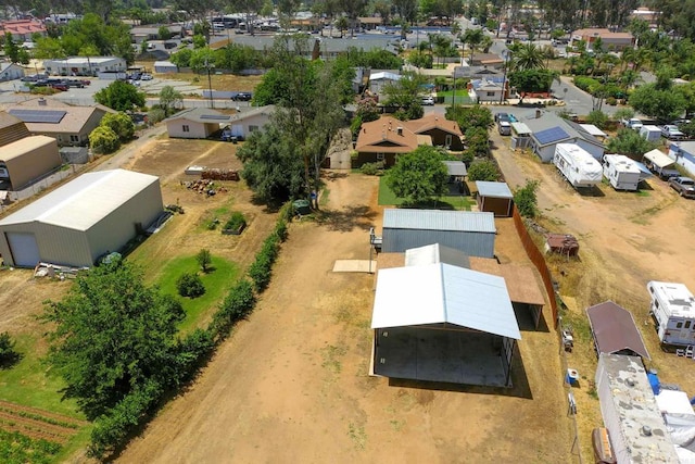 1914 Raymond Ave, Ramona, CA 92065 - photo 48