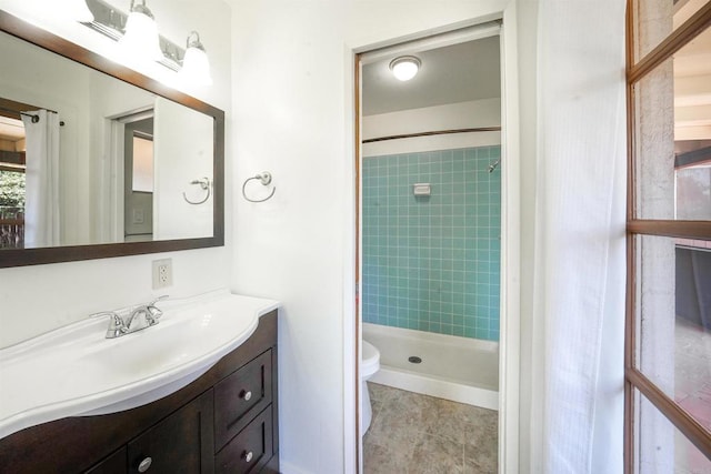 1914 Raymond Ave, Ramona, CA 92065 - photo 24