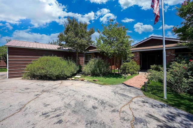 1914 Raymond Ave, Ramona, CA 92065 - photo 52