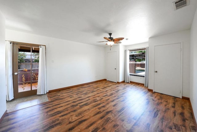 1914 Raymond Ave, Ramona, CA 92065 - photo 22