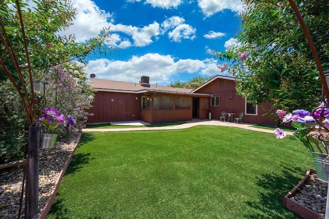 1914 Raymond Ave, Ramona, CA 92065 - photo 31