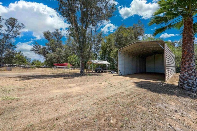 1914 Raymond Ave, Ramona, CA 92065 - photo 47