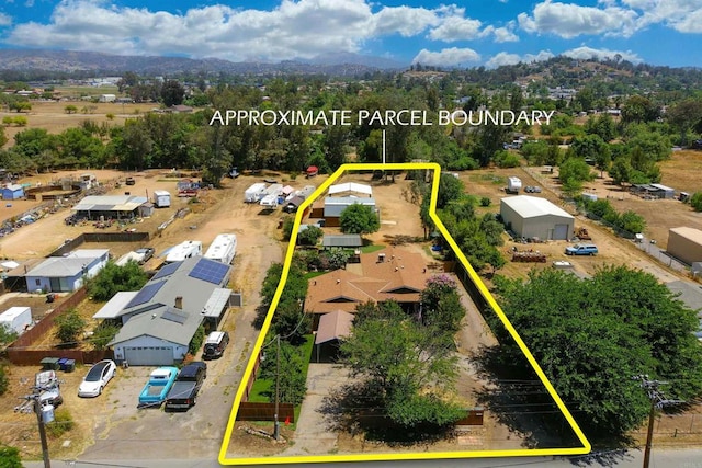 1914 Raymond Ave, Ramona, CA 92065 - photo 3