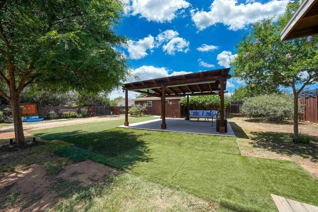 1914 Raymond Ave, Ramona, CA 92065 - photo 34