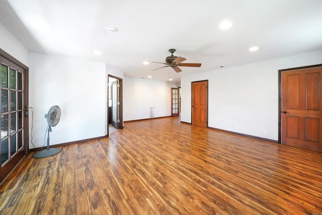 1914 Raymond Ave, Ramona, CA 92065 - photo 14