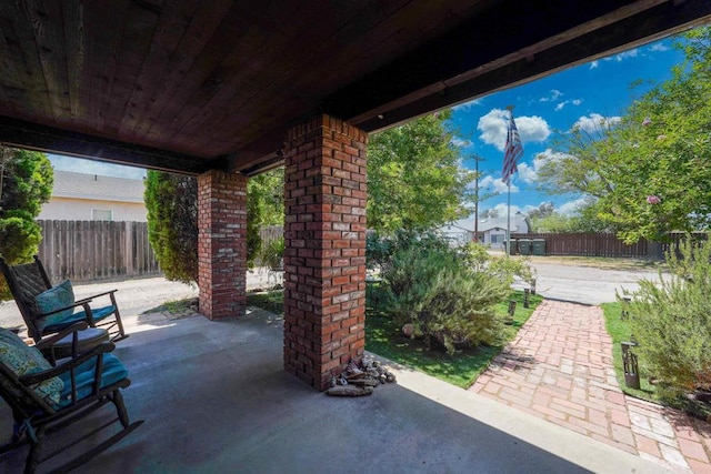 1914 Raymond Ave, Ramona, CA 92065 - photo 4