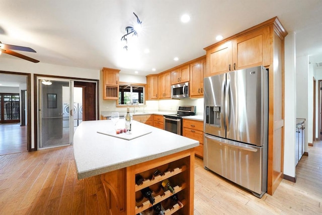 1914 Raymond Ave, Ramona, CA 92065 - photo 6