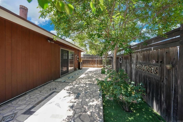 1914 Raymond Ave, Ramona, CA 92065 - photo 12