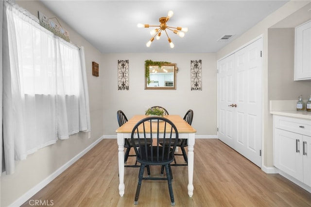 22516 Paseo Terraza, Saugus, CA 91350 - photo 18