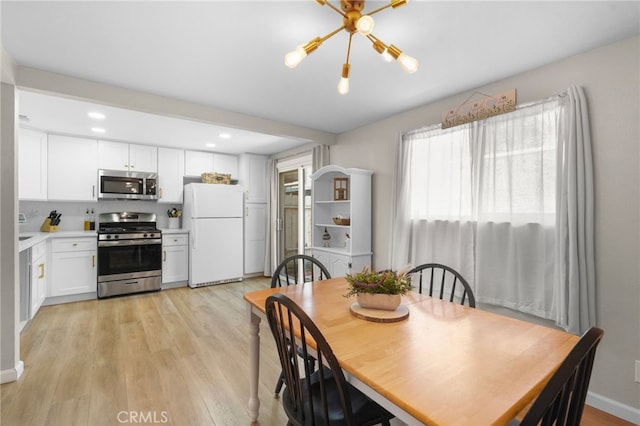 22516 Paseo Terraza, Saugus, CA 91350 - photo 20