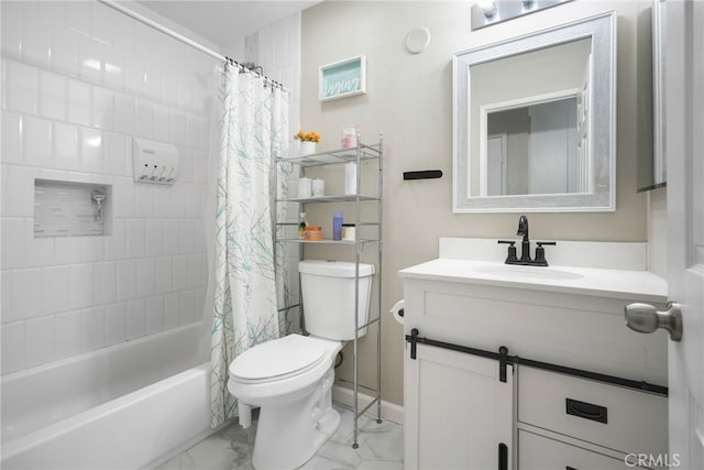 22516 Paseo Terraza, Saugus, CA 91350 - photo 37