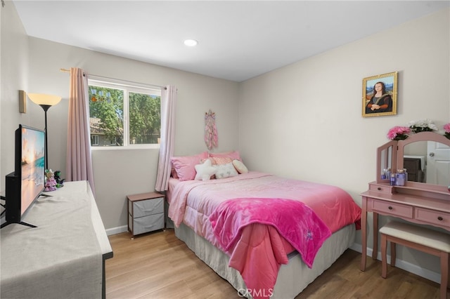 22516 Paseo Terraza, Saugus, CA 91350 - photo 34