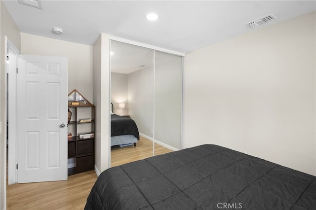 22516 Paseo Terraza, Saugus, CA 91350 - photo 38