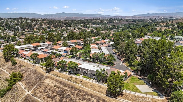 22516 Paseo Terraza, Saugus, CA 91350 - photo 42