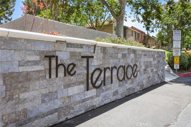 22516 Paseo Terraza, Saugus, CA 91350 - photo 47