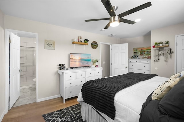 22516 Paseo Terraza, Saugus, CA 91350 - photo 31