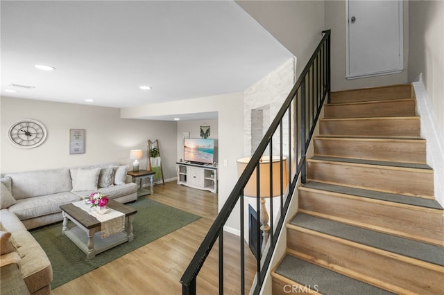 22516 Paseo Terraza, Saugus, CA 91350 - photo 25