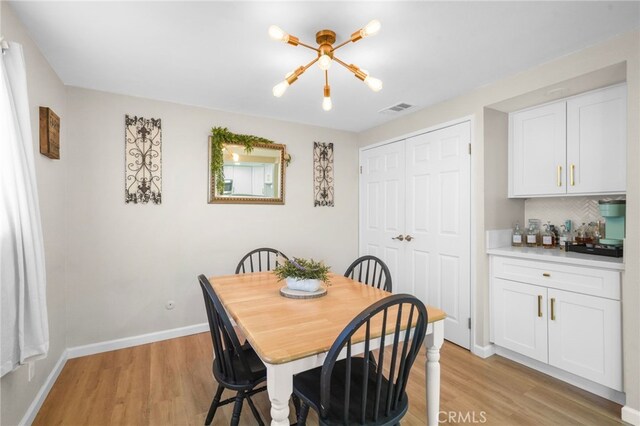 22516 Paseo Terraza, Saugus, CA 91350 - photo 17