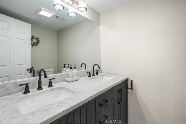 22516 Paseo Terraza, Saugus, CA 91350 - photo 24