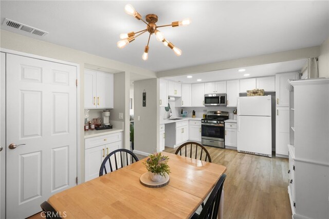 22516 Paseo Terraza, Saugus, CA 91350 - photo 19